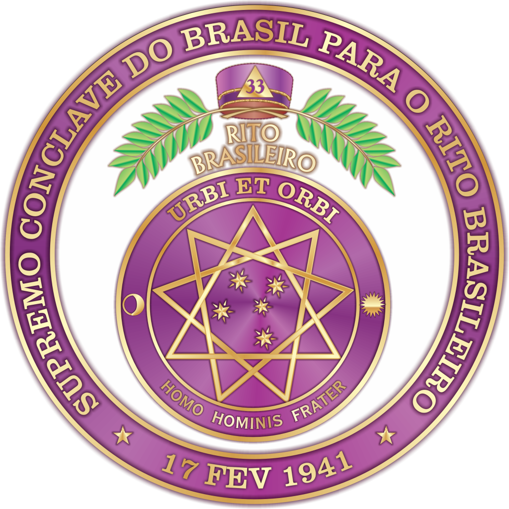 Supremo Conclave do Brasil